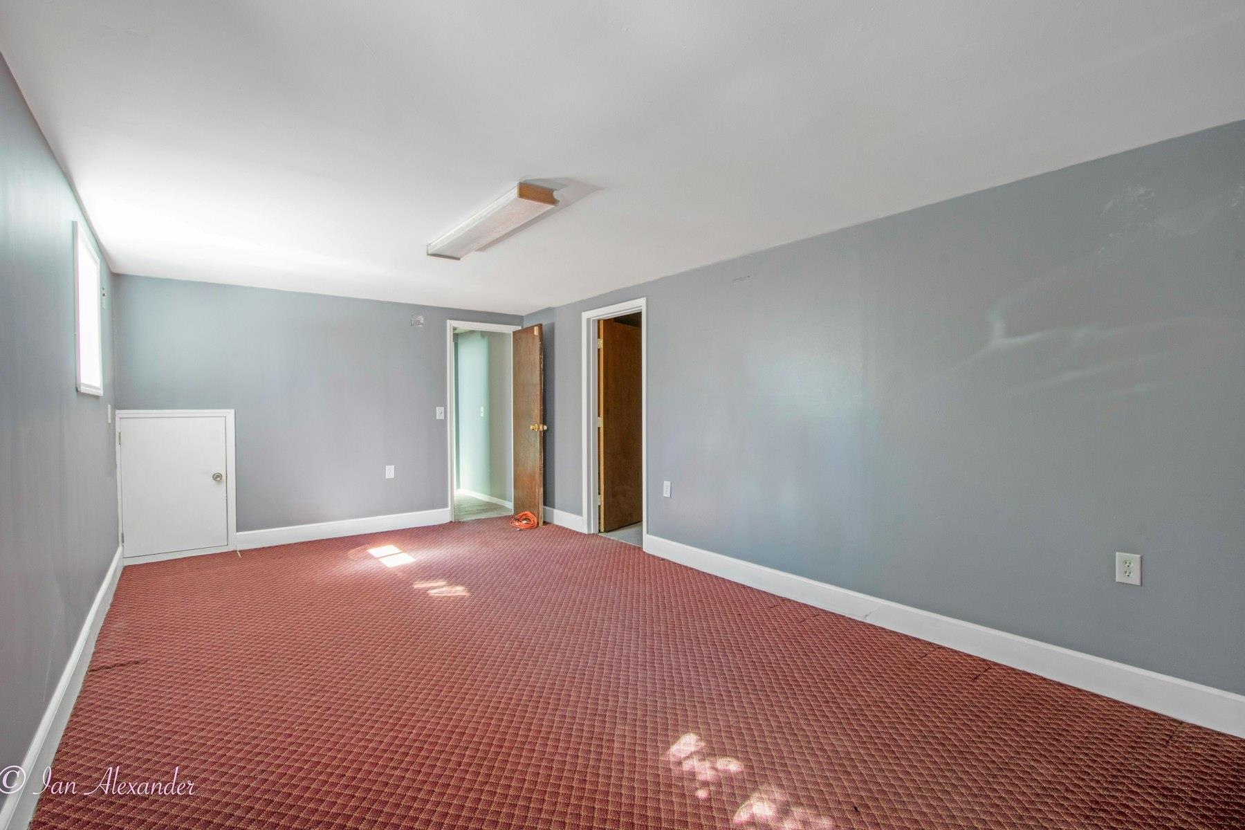 19 East Road, Newburgh (Town), New York image 43