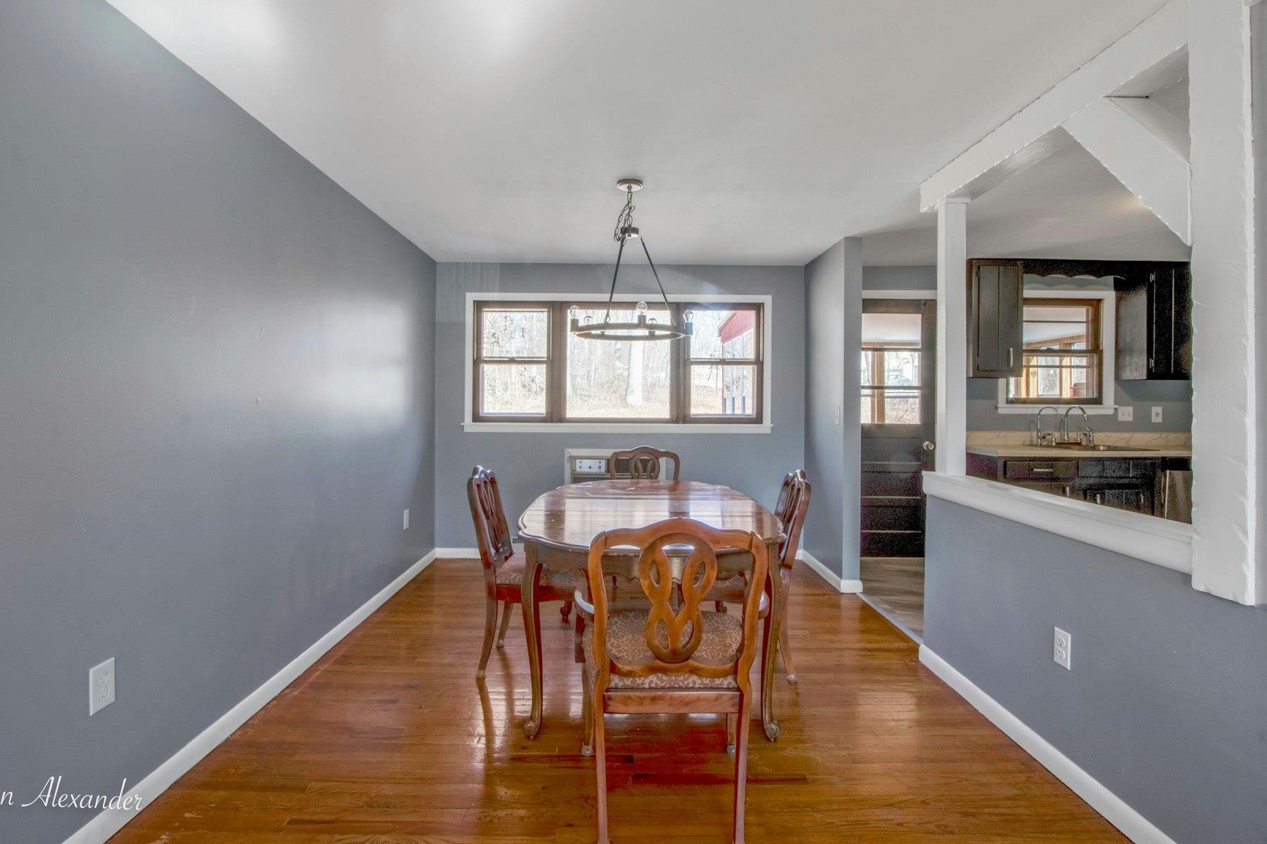 19 East Road, Newburgh (Town), New York image 21