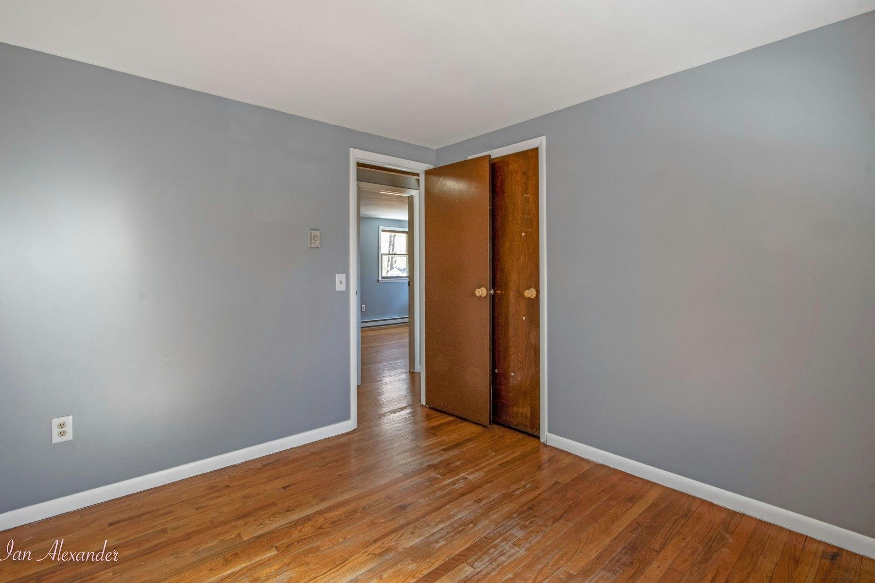 19 East Road, Newburgh (Town), New York image 31