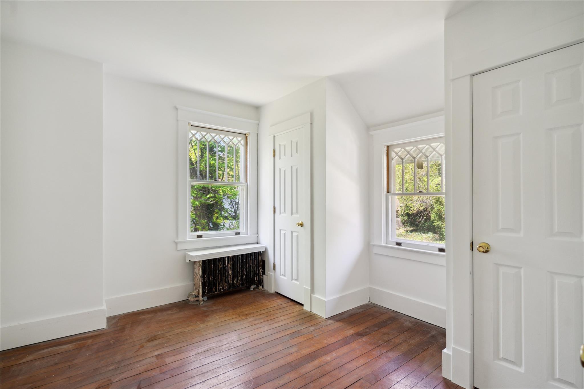 297 Buckram Road, Locust Valley, New York image 15