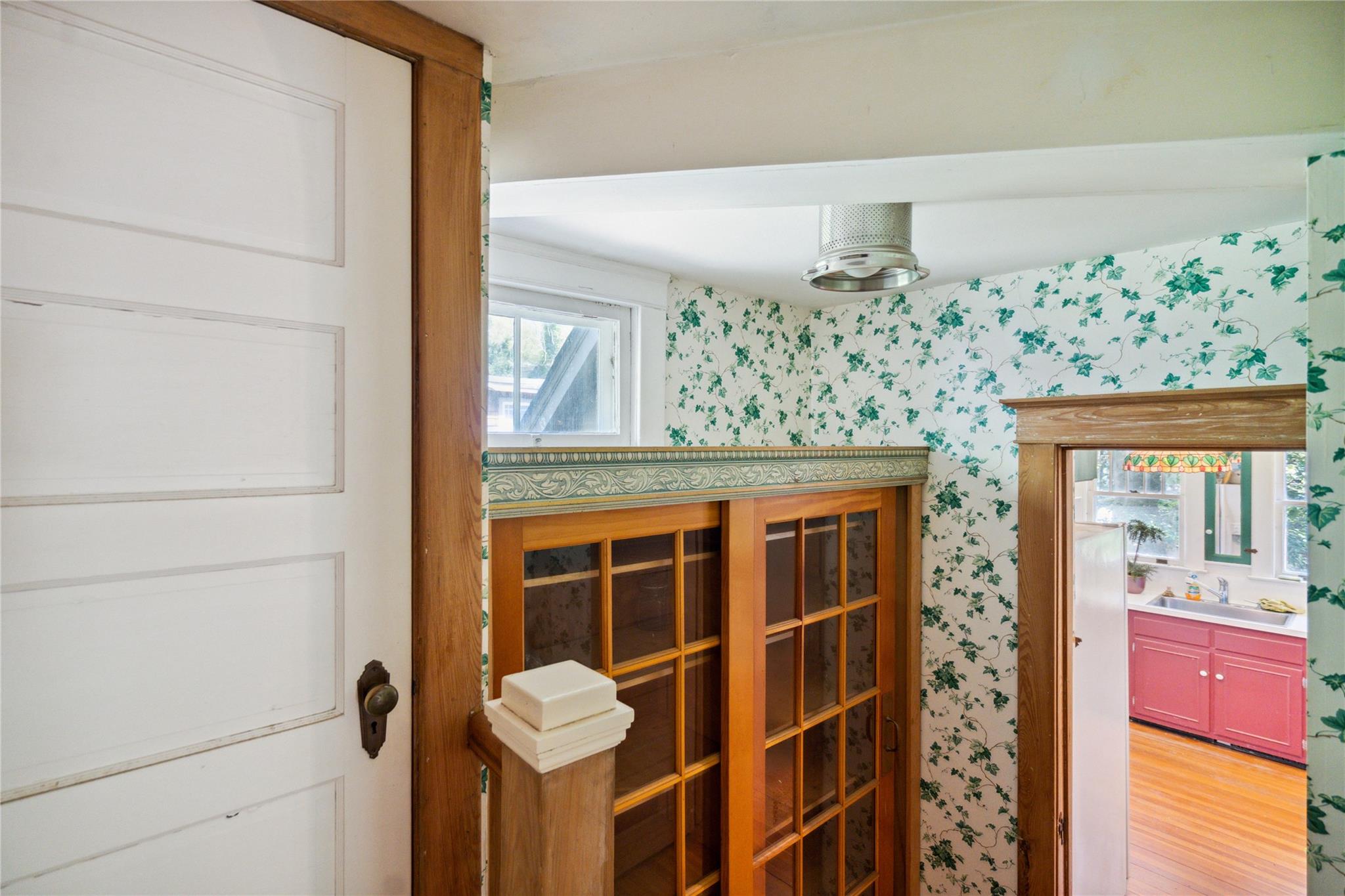297 Buckram Road, Locust Valley, New York image 11
