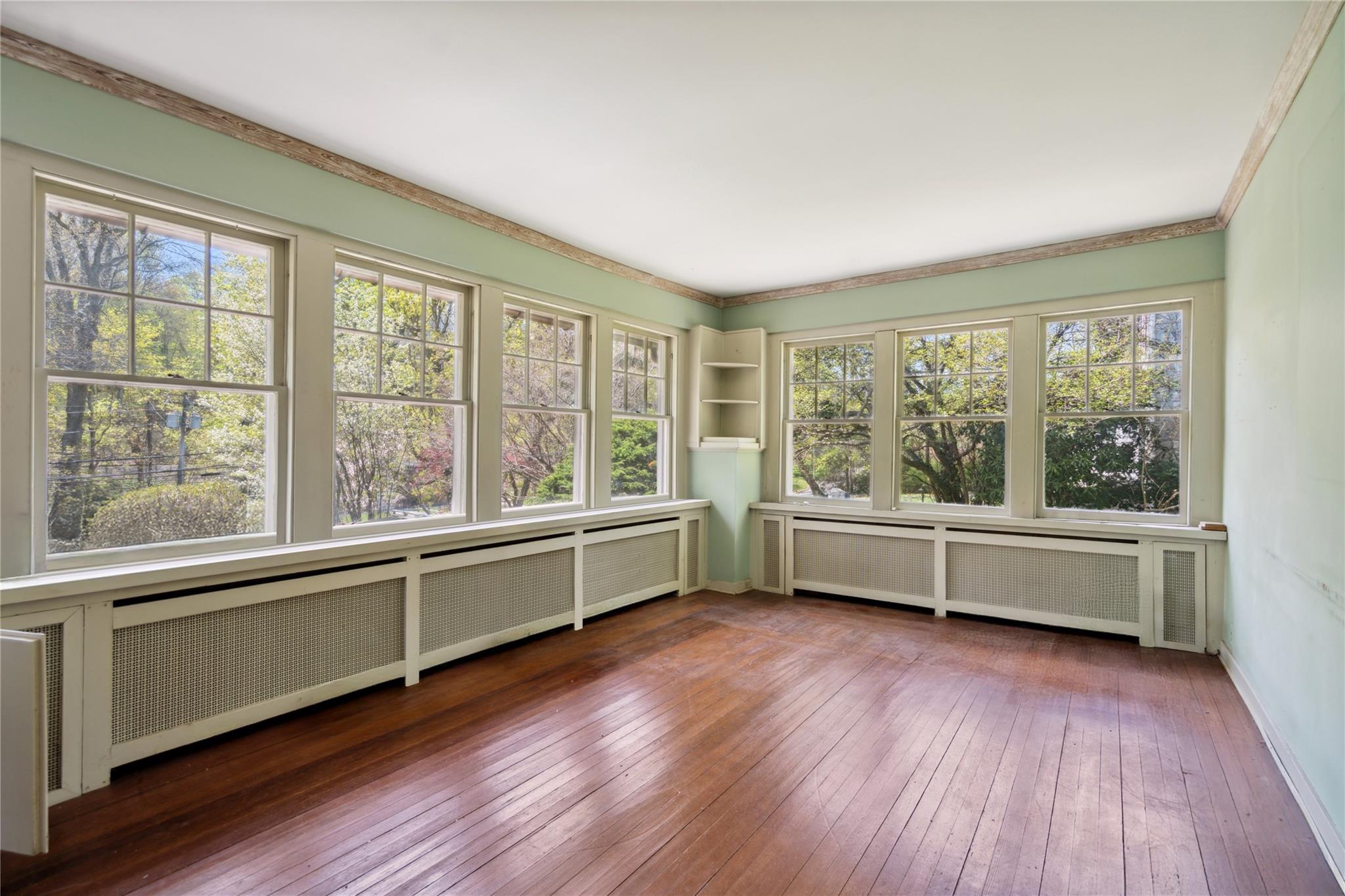 297 Buckram Road, Locust Valley, New York image 4