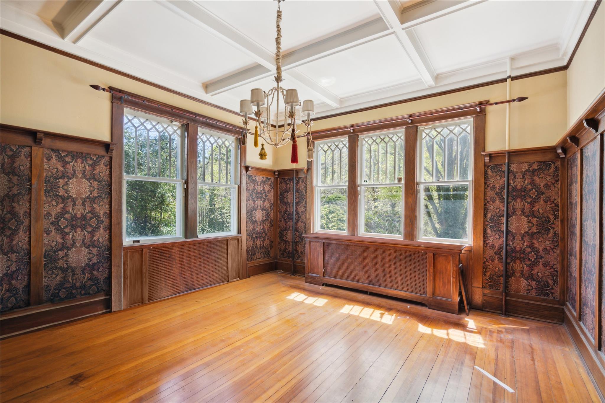 297 Buckram Road, Locust Valley, New York image 6