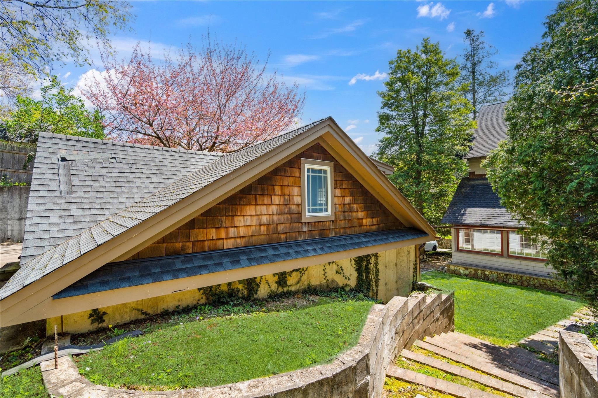 297 Buckram Road, Locust Valley, New York image 22