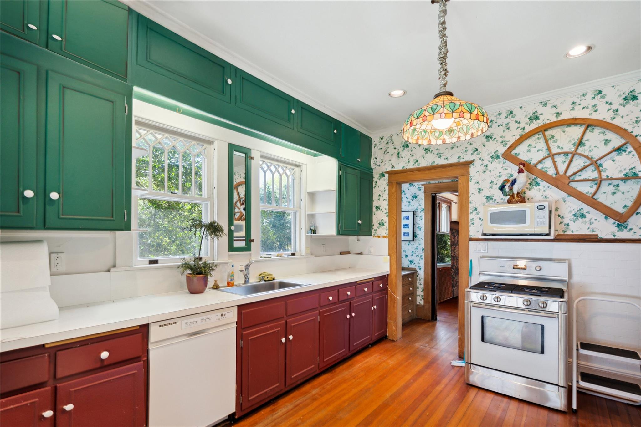 297 Buckram Road, Locust Valley, New York image 9