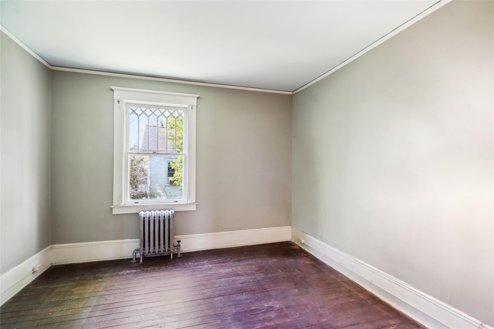 297 Buckram Road, Locust Valley, New York image 14
