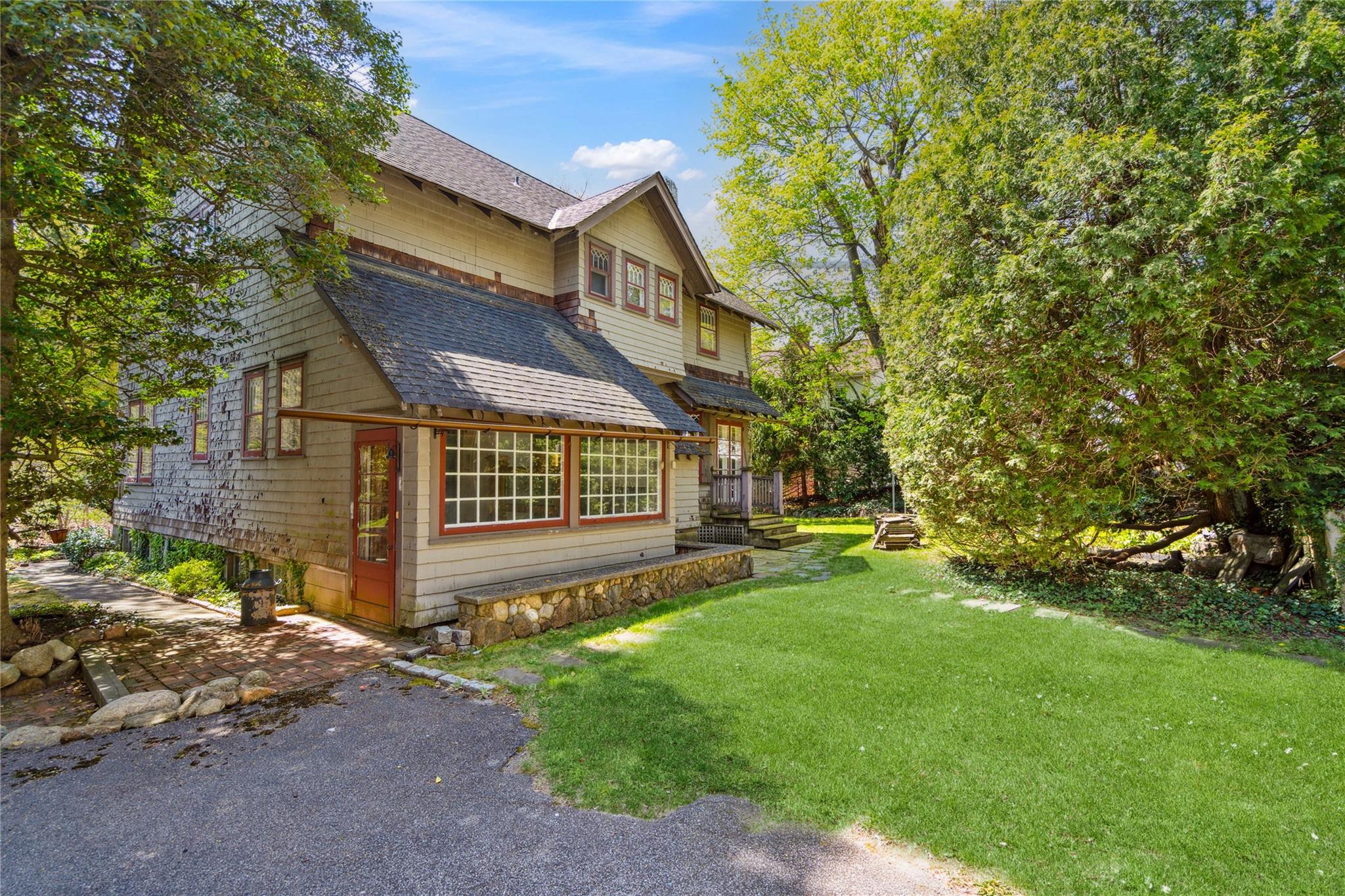 297 Buckram Road, Locust Valley, New York image 19