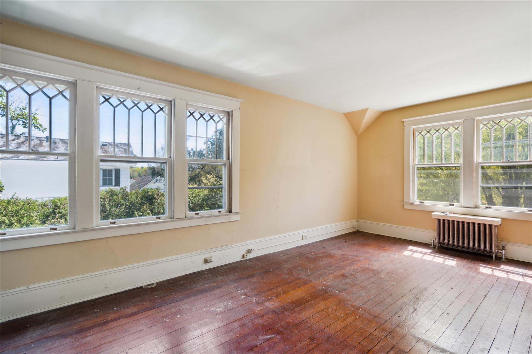 297 Buckram Road, Locust Valley, New York image 12
