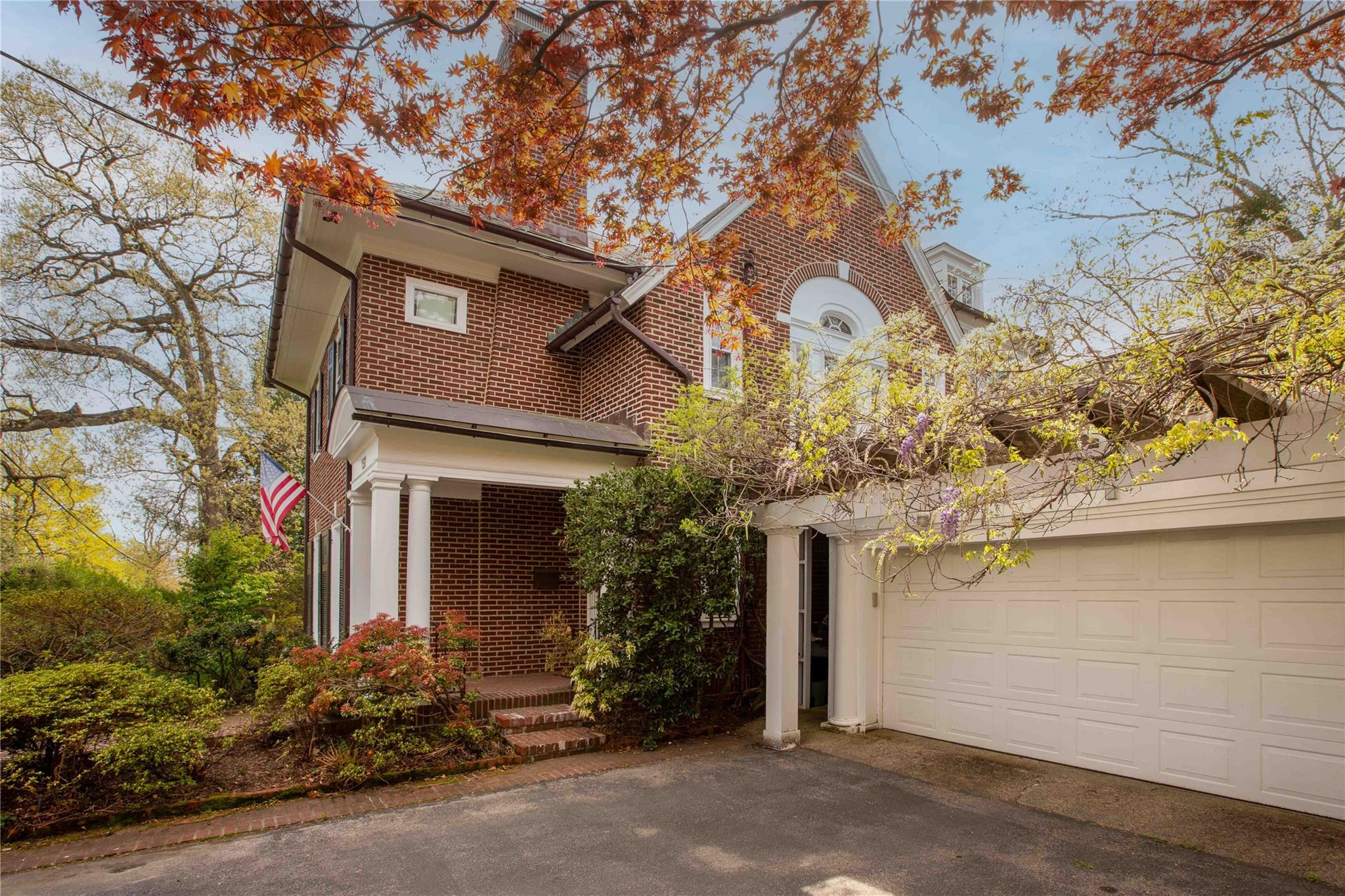 157 Alta Avenue, Yonkers, New York image 30
