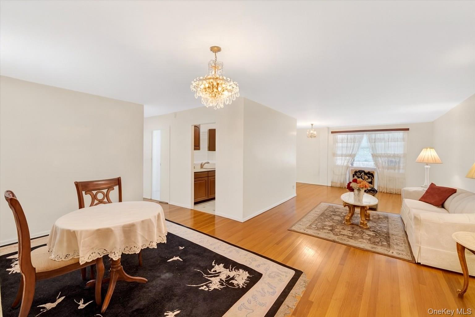 80 William Street 2E