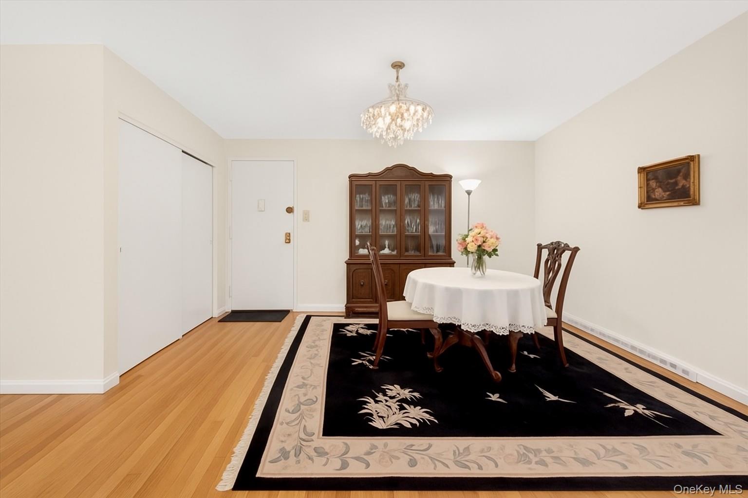 80 William Street 2E