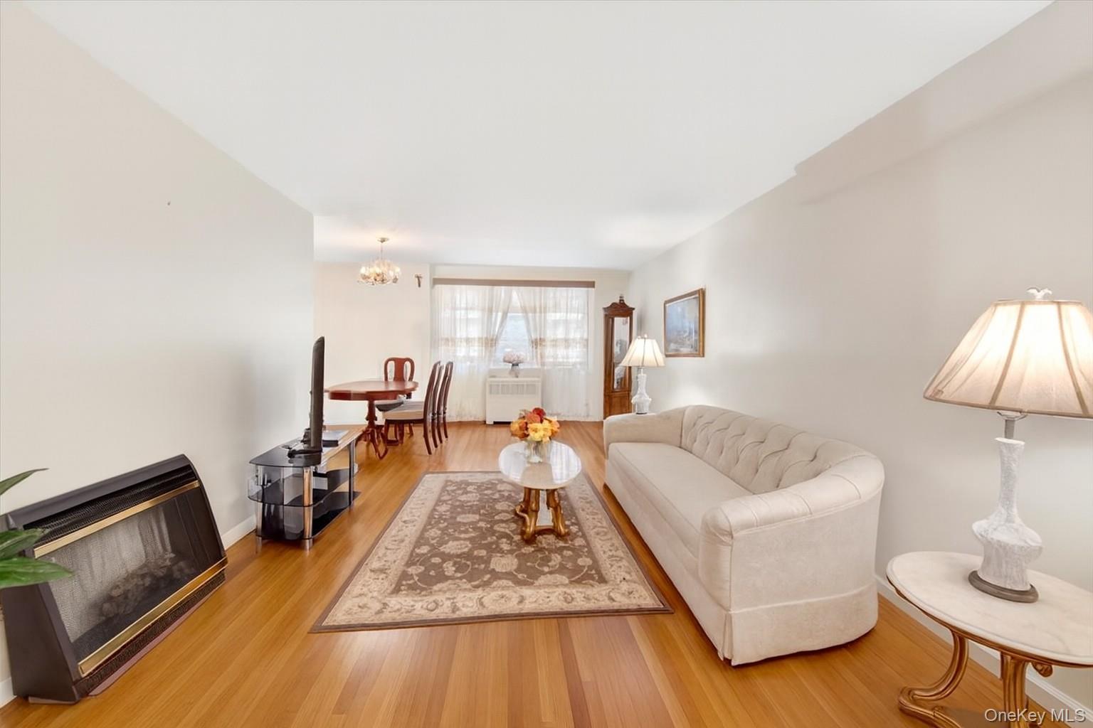 80 William Street 2E