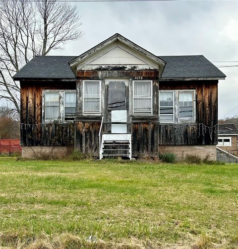 4178 State Route 52 Youngsville NY 12791