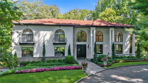 9 Hilldale Lane Sands Point NY 11050
