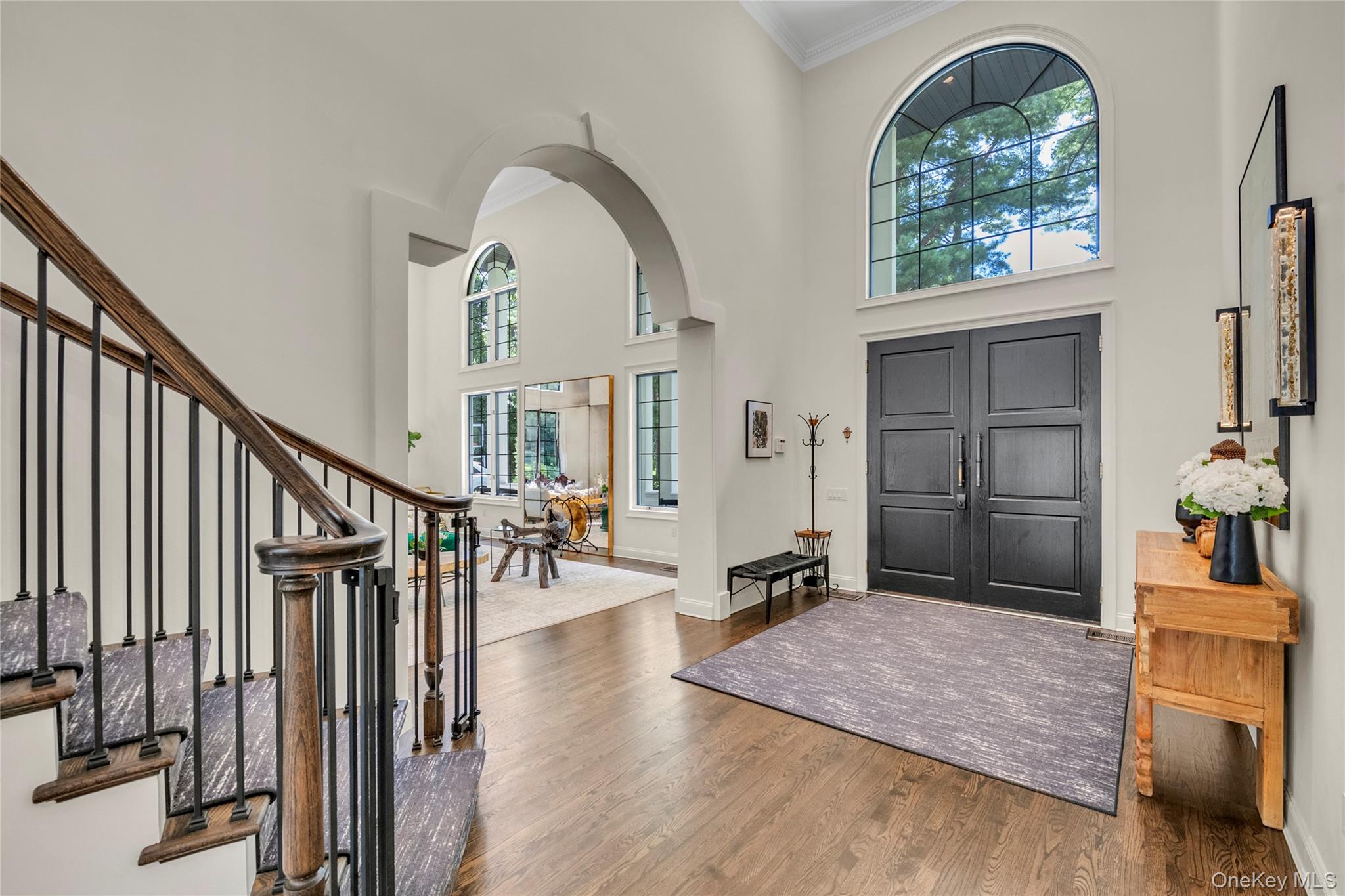 9 Hilldale Lane