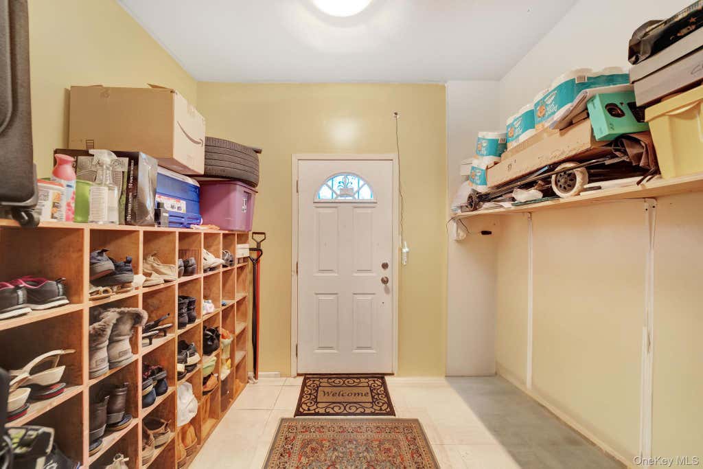 Photo of 15920 Highland Avenue, Jamaica, NY 11432 (MLS # 1019478)