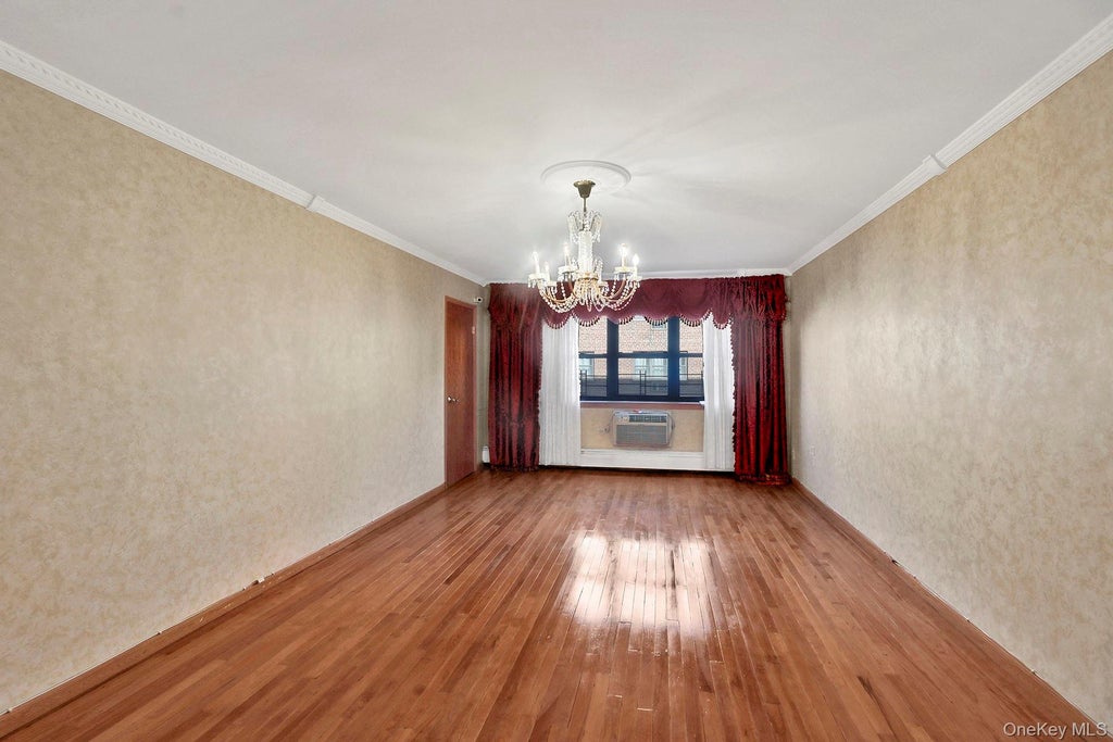 Photo of 99-11 60th Avenue Ave #Apt No. 4E, Corona, NY 11368 (MLS # 1063591)