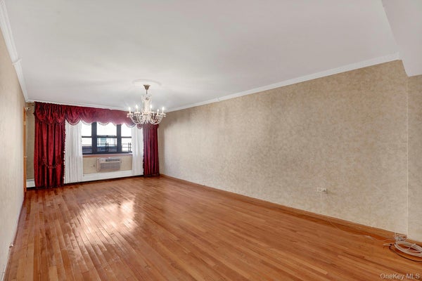 99-11 60TH AVENUE AVE # APT NO. 4E, CORONA, NY 11368 - Image 34fb5e1d8d12a2eb3e1b20bc272dc1e3/2809080141