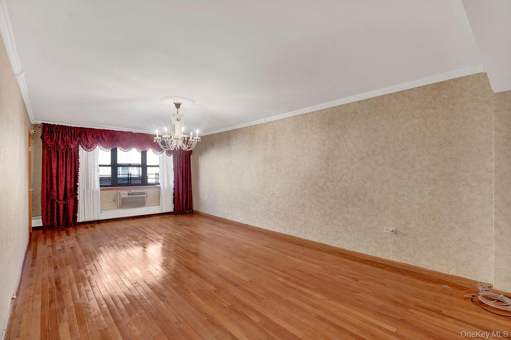 Photo of 99-11 60th Avenue Ave #Apt No. 4E, Corona, NY 11368 (MLS # 1063591)