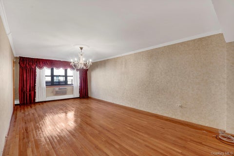 Photo for 99-11 60th Avenue Apt No. 4E
