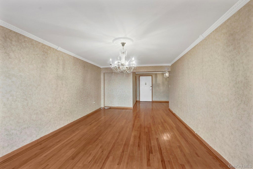 Photo of 99-11 60th Avenue Ave #Apt No. 4E, Corona, NY 11368 (MLS # 1063591)
