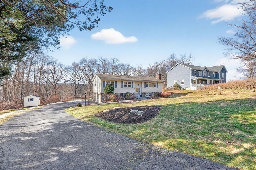 Photo of 34 Lindy Drive, Carmel, NY 10512 (MLS # 950667)