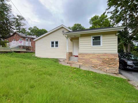Homes For Rent - 306 Third Road<br/> Wappingers Falls, NY 12590