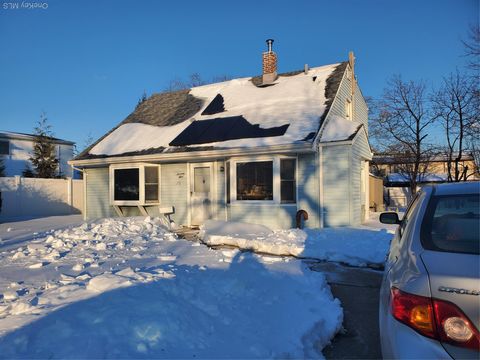 79 Schoolhouse Road Levittown NY 11756