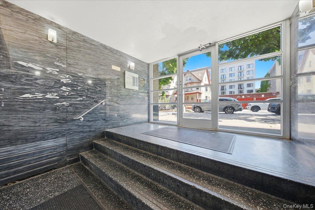Photo of 50 Kenilworth Place #73, Brooklyn, NY 11210 (MLS # 1027420)
