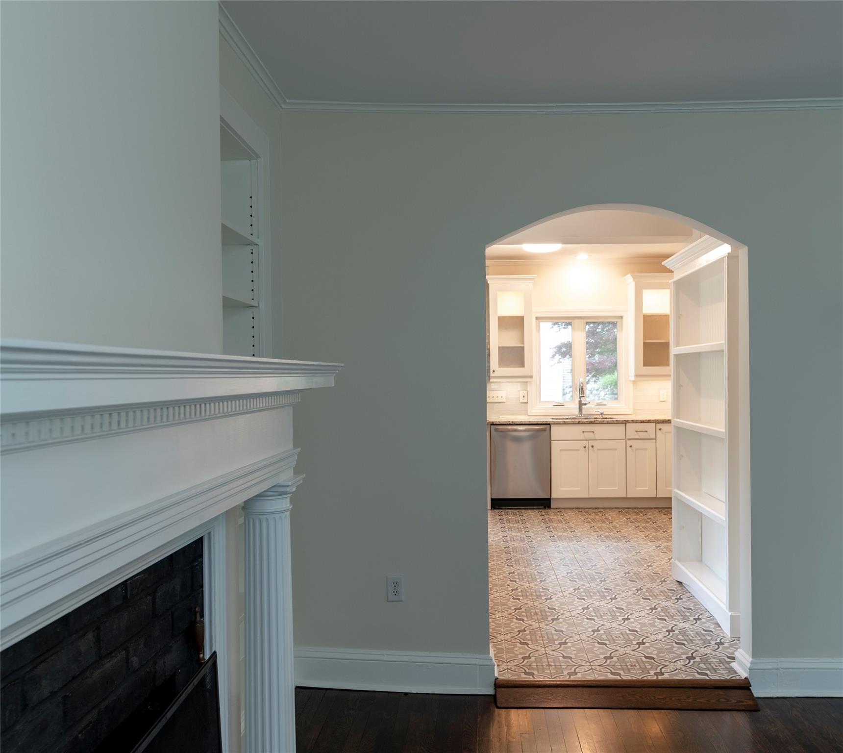 119 Castle Heights Avenue, Nyack, New York image 40