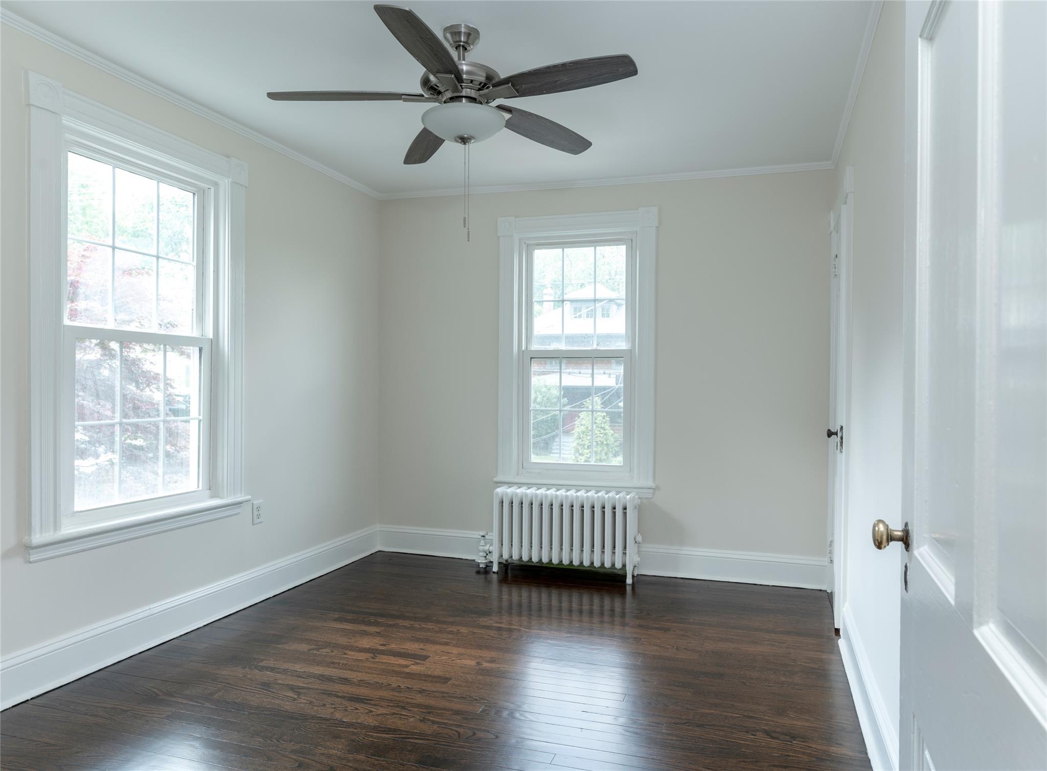 119 Castle Heights Avenue, Nyack, New York image 27