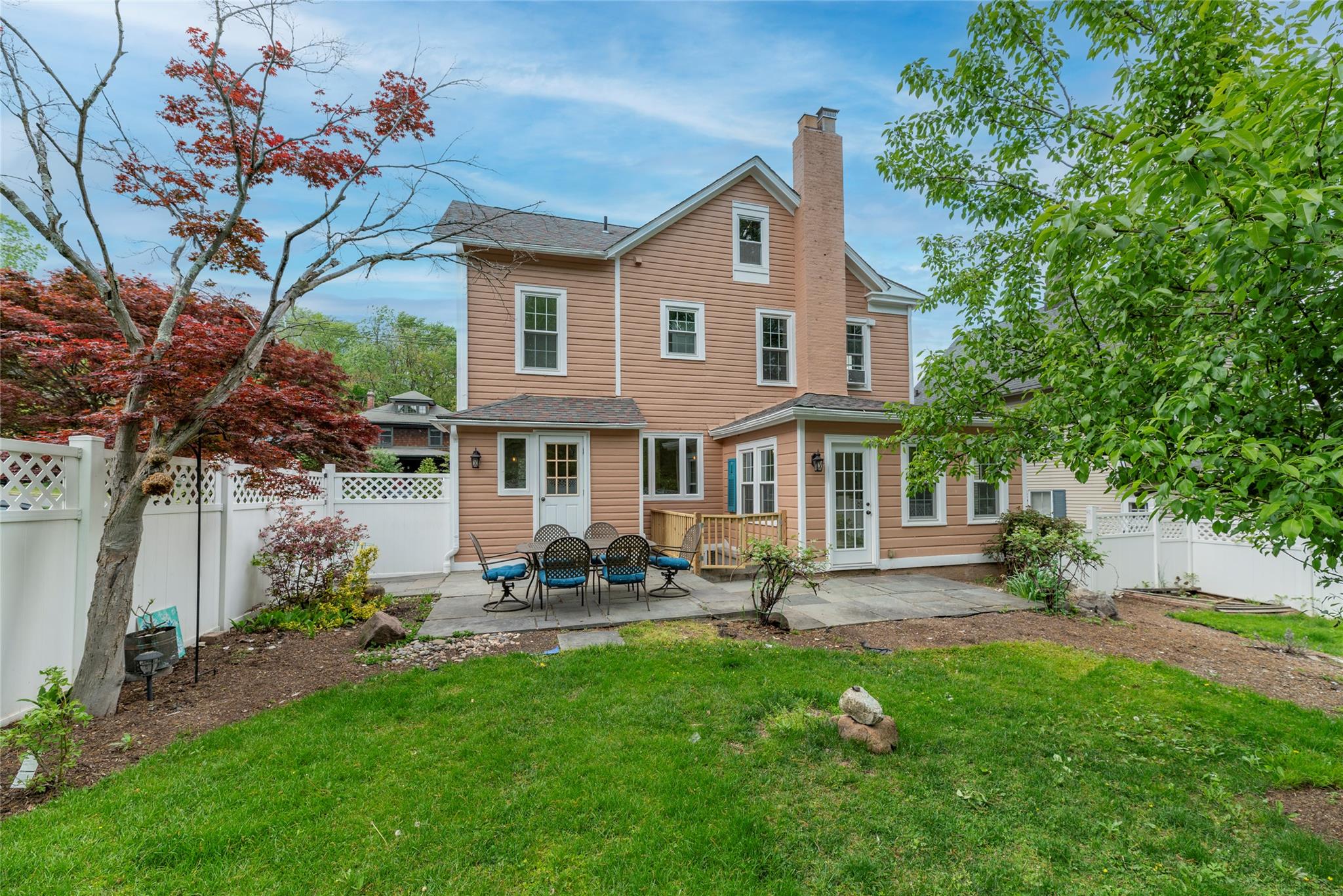 119 Castle Heights Avenue, Nyack, New York image 5