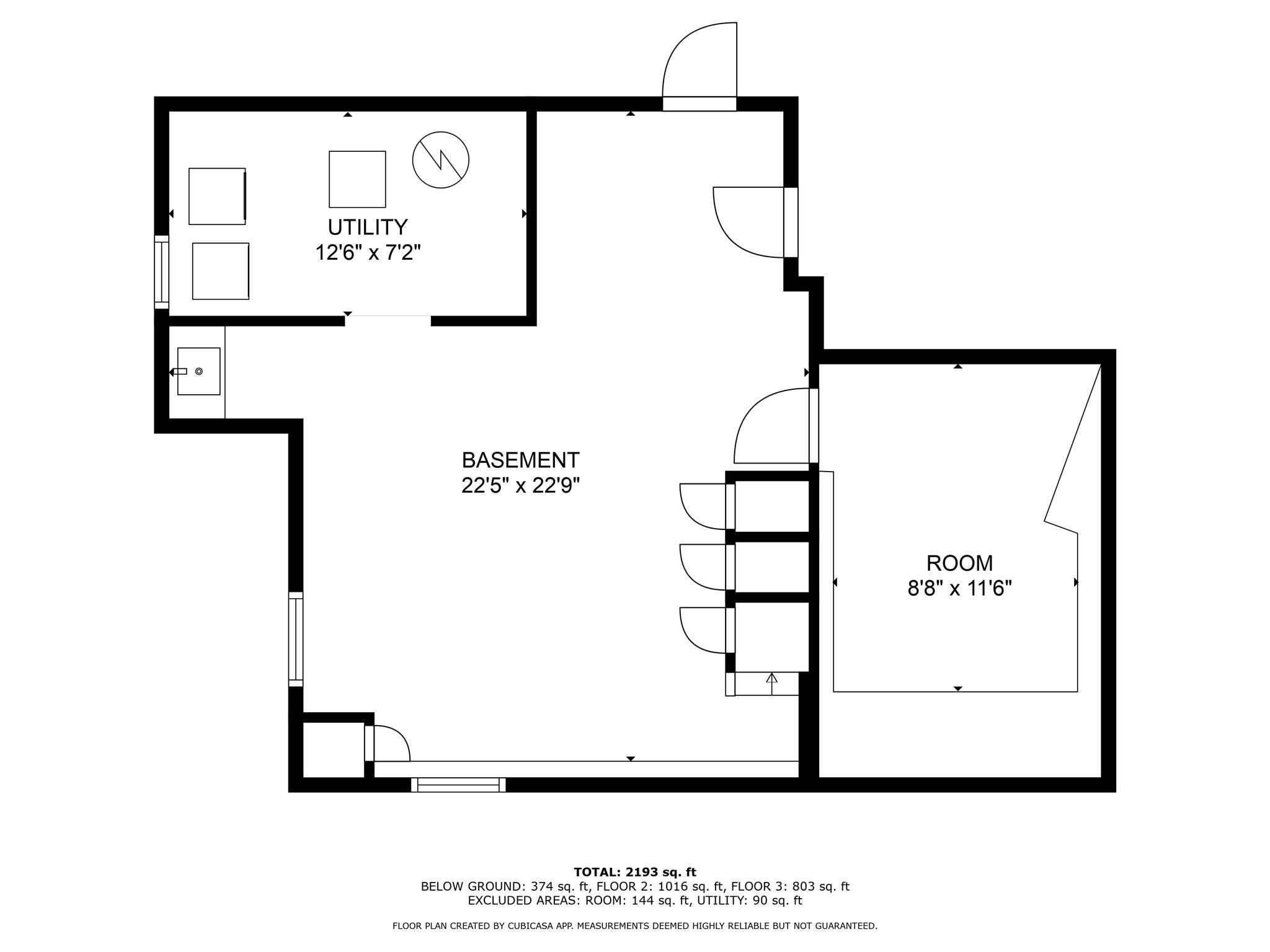 119 Castle Heights Avenue, Nyack, New York image 37