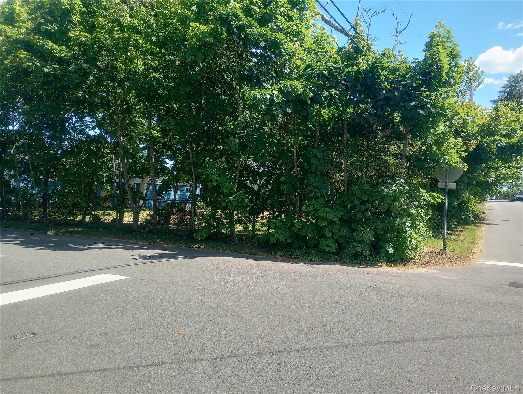 78A Claremont Avenue