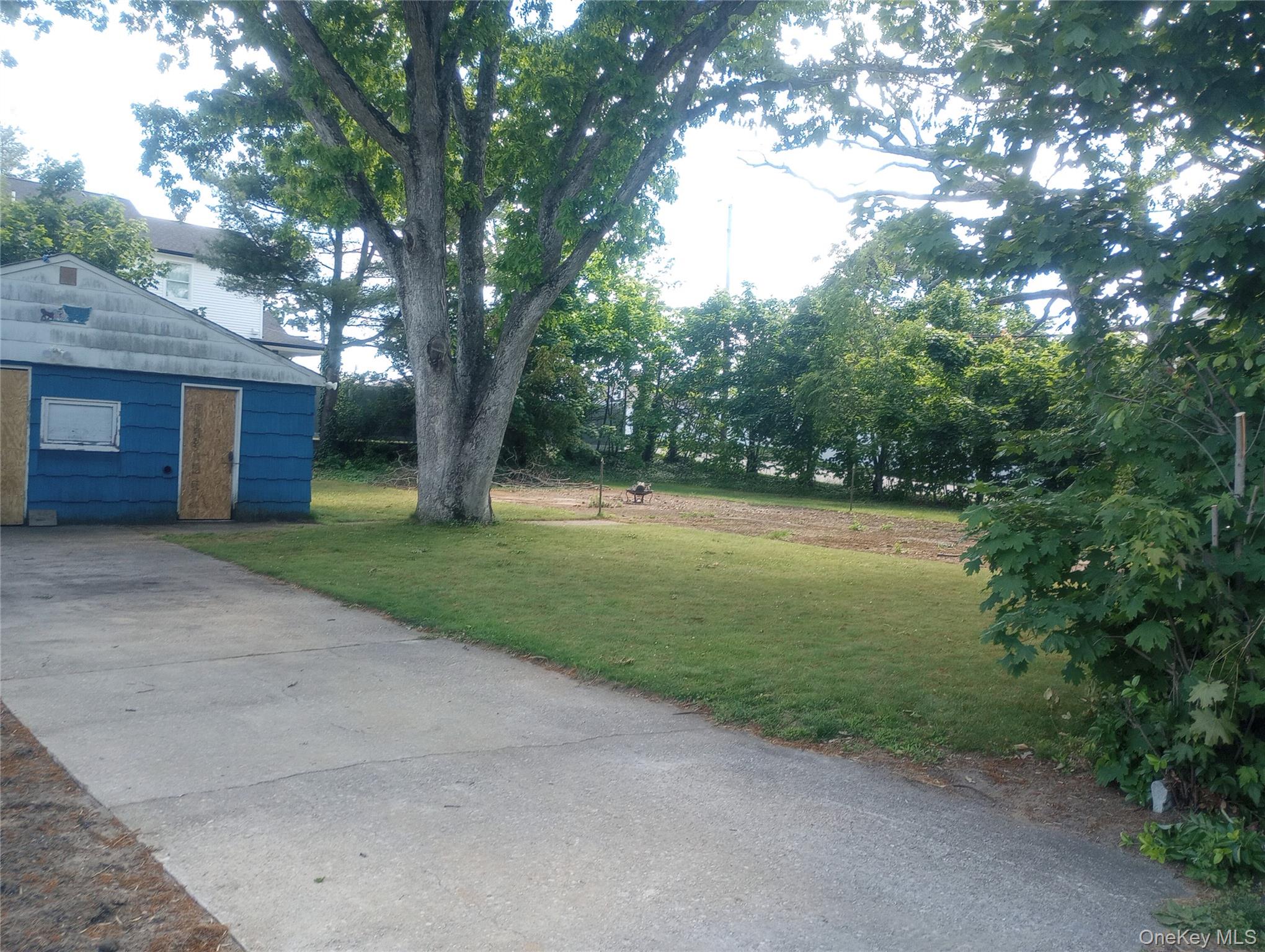 78A Claremont Avenue