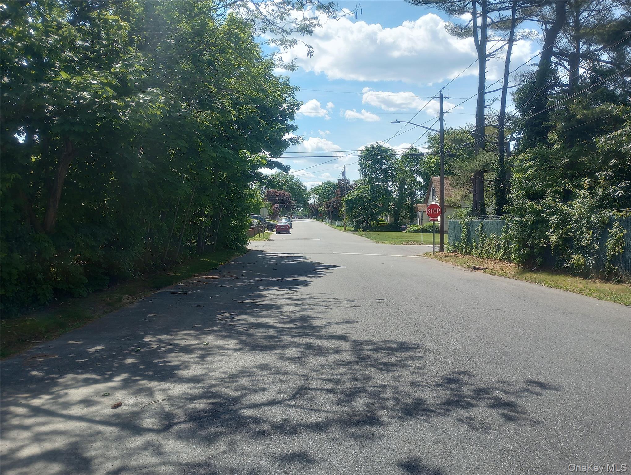 78A Claremont Avenue