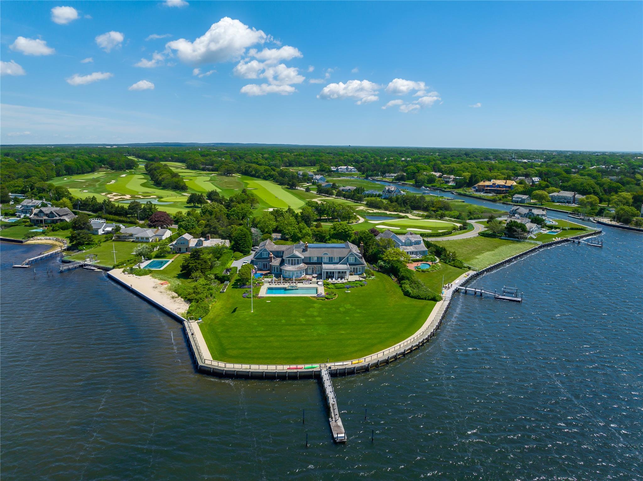 59 Shore Road
