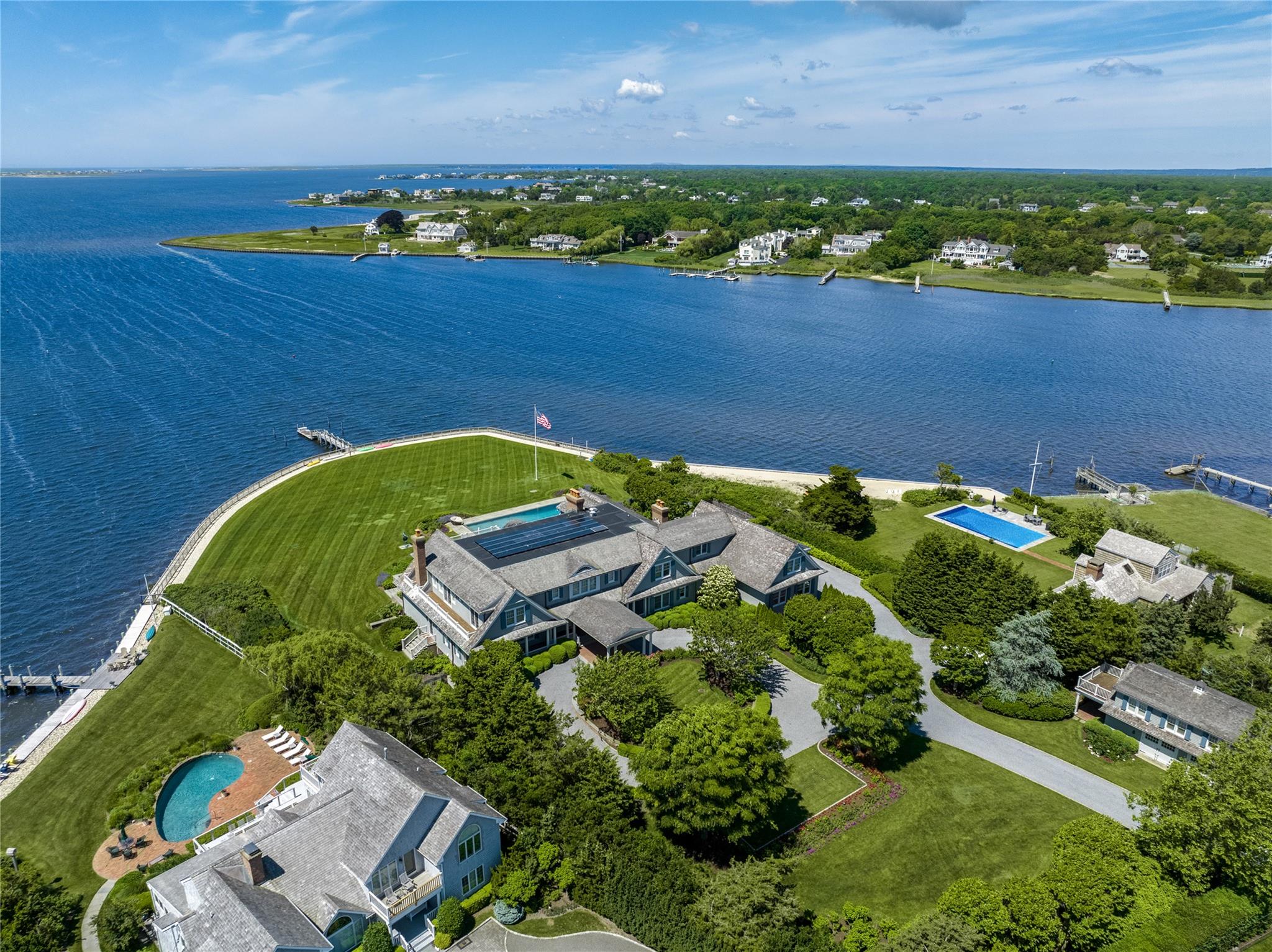 59 Shore Road