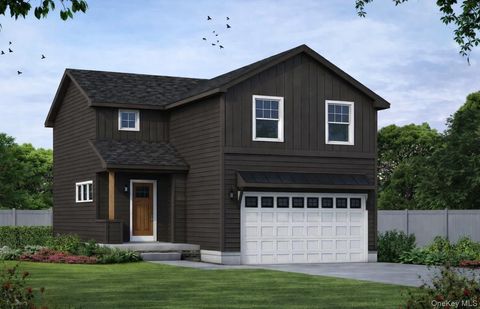 429 County Route 56 New Hampton NY 10958