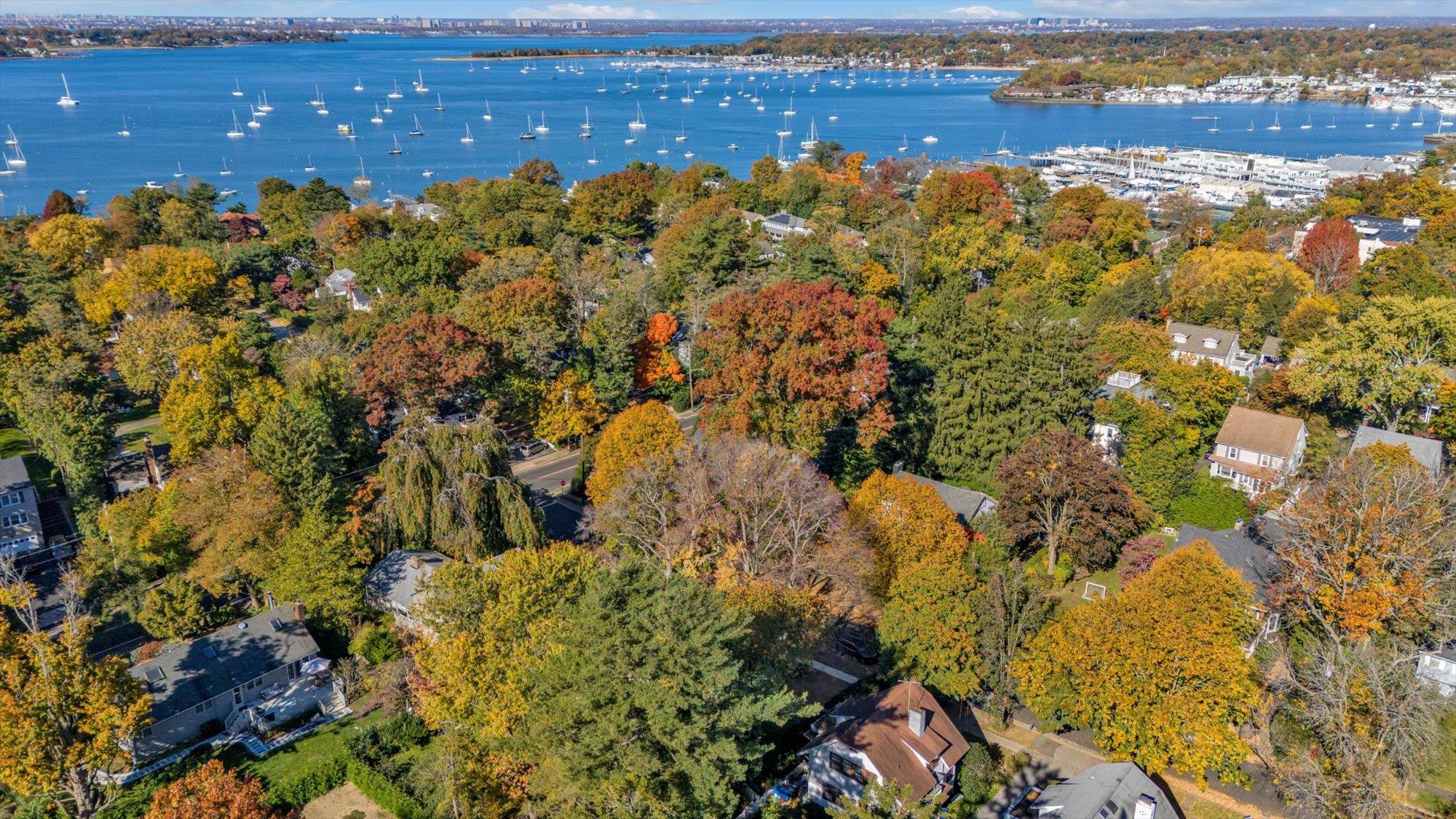 6 Reid Avenue, Port Washington, New York image 23