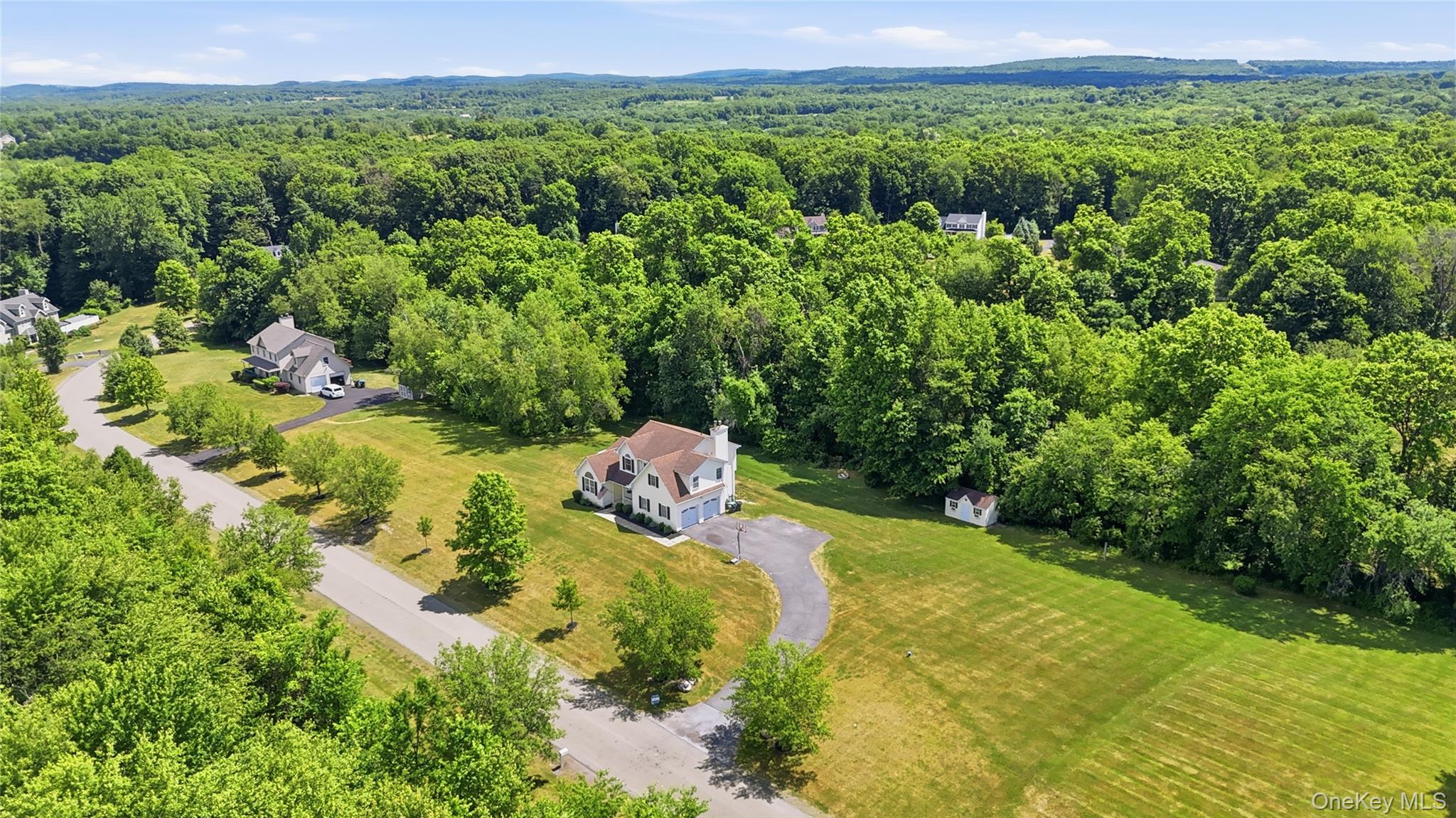 171 Decker Drive