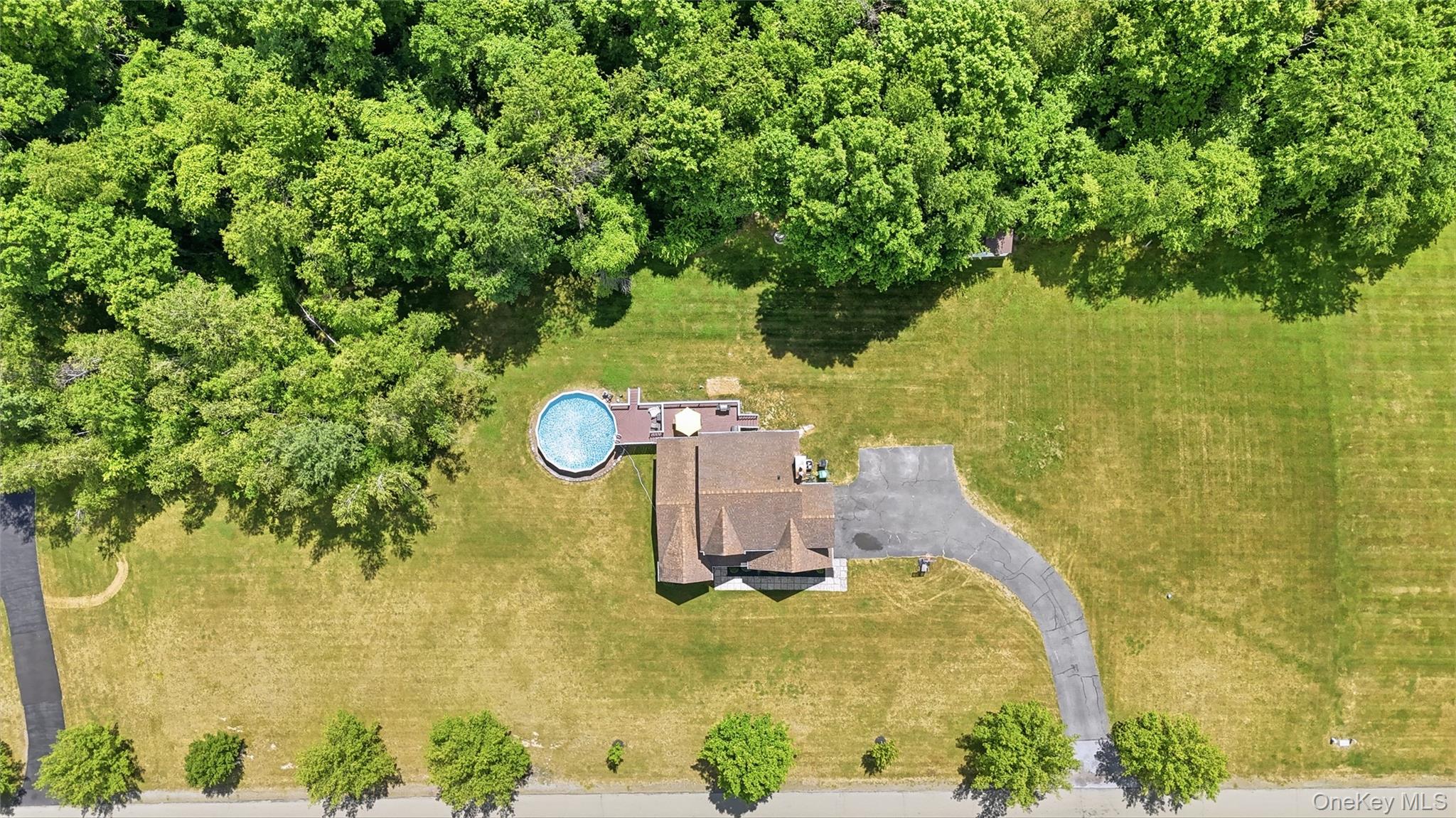 171 Decker Drive