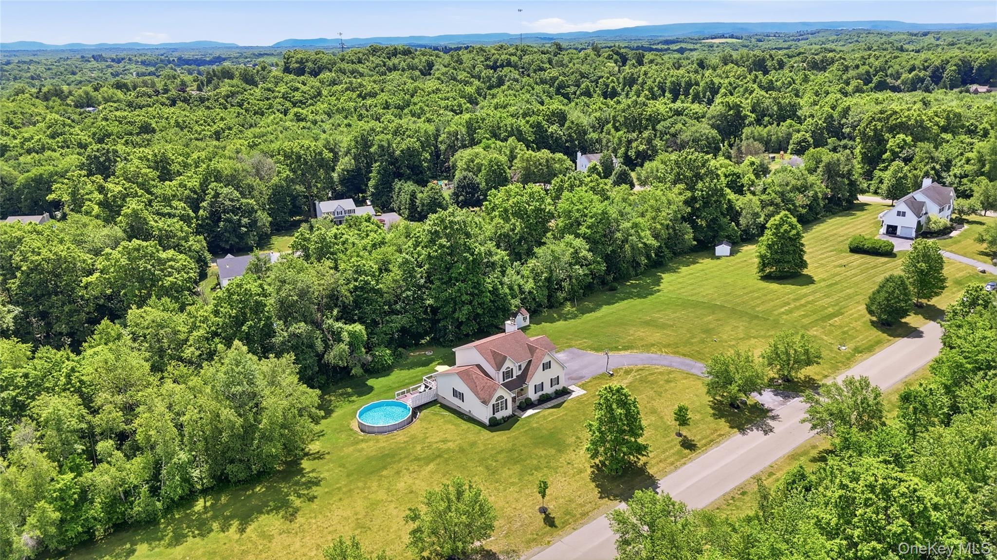 171 Decker Drive