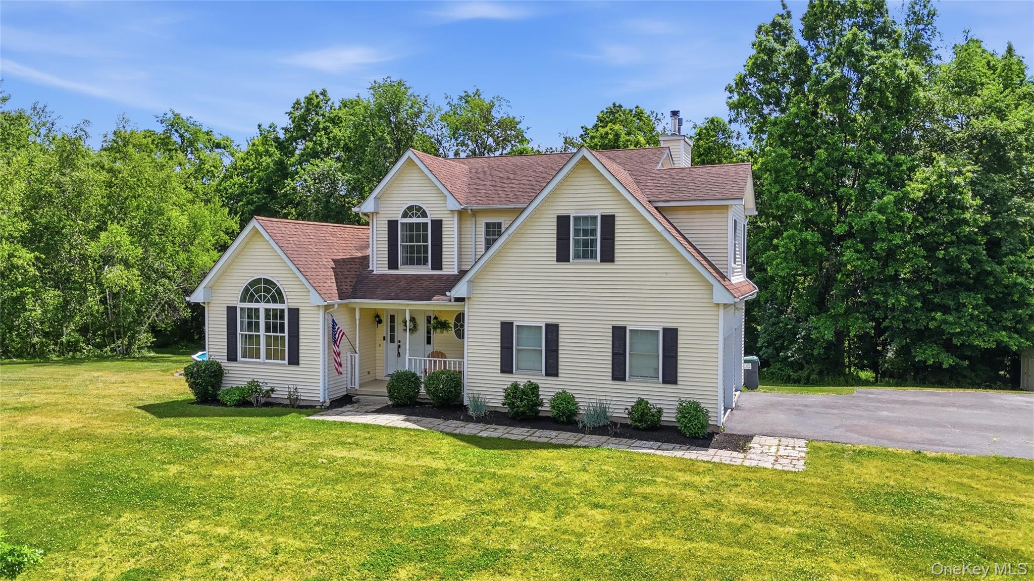 171 Decker Drive