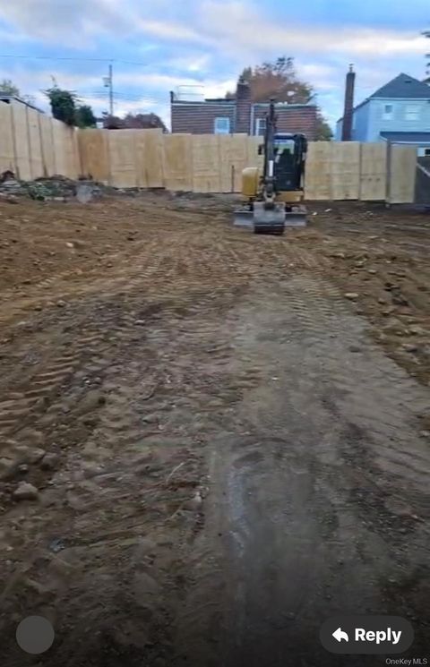 2945 Tenbroeck Avenue Bronx NY 10469