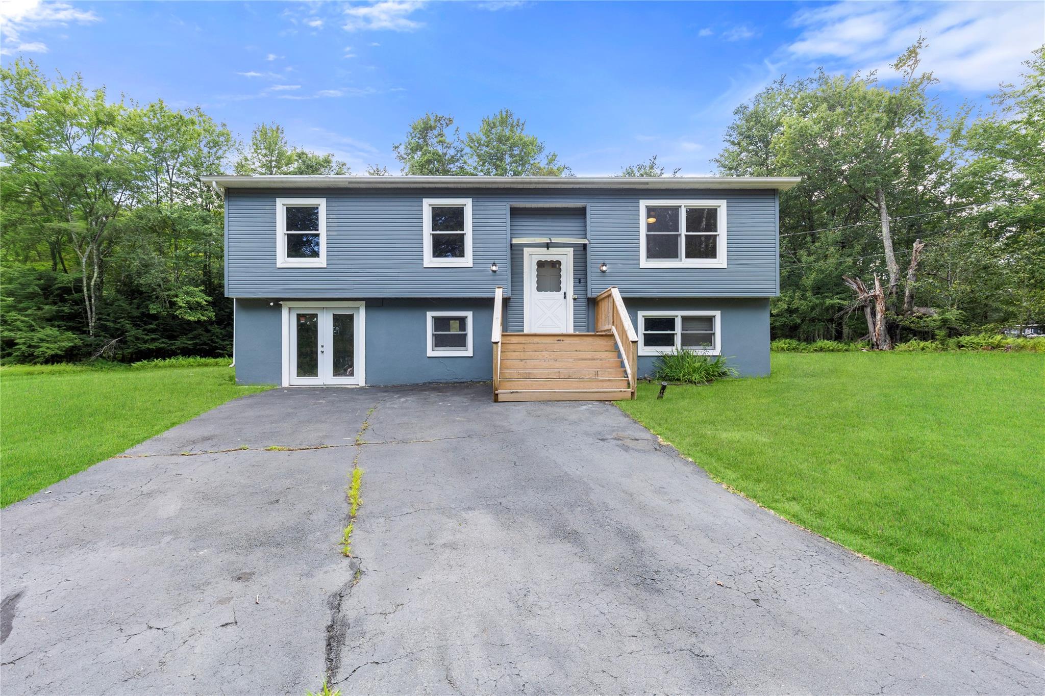 39 Dingle Daisy Road
