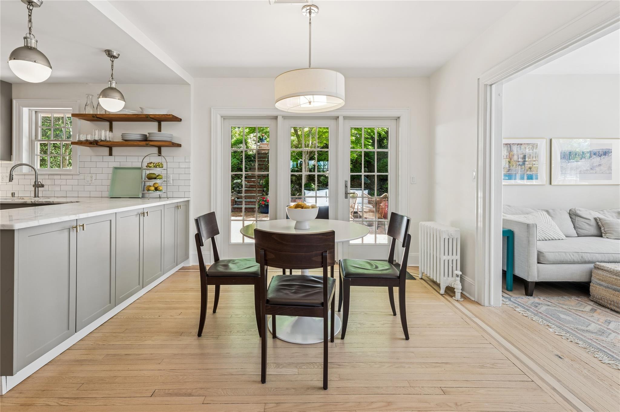 22 Bellair Drive, Dobbs Ferry, New York image 9