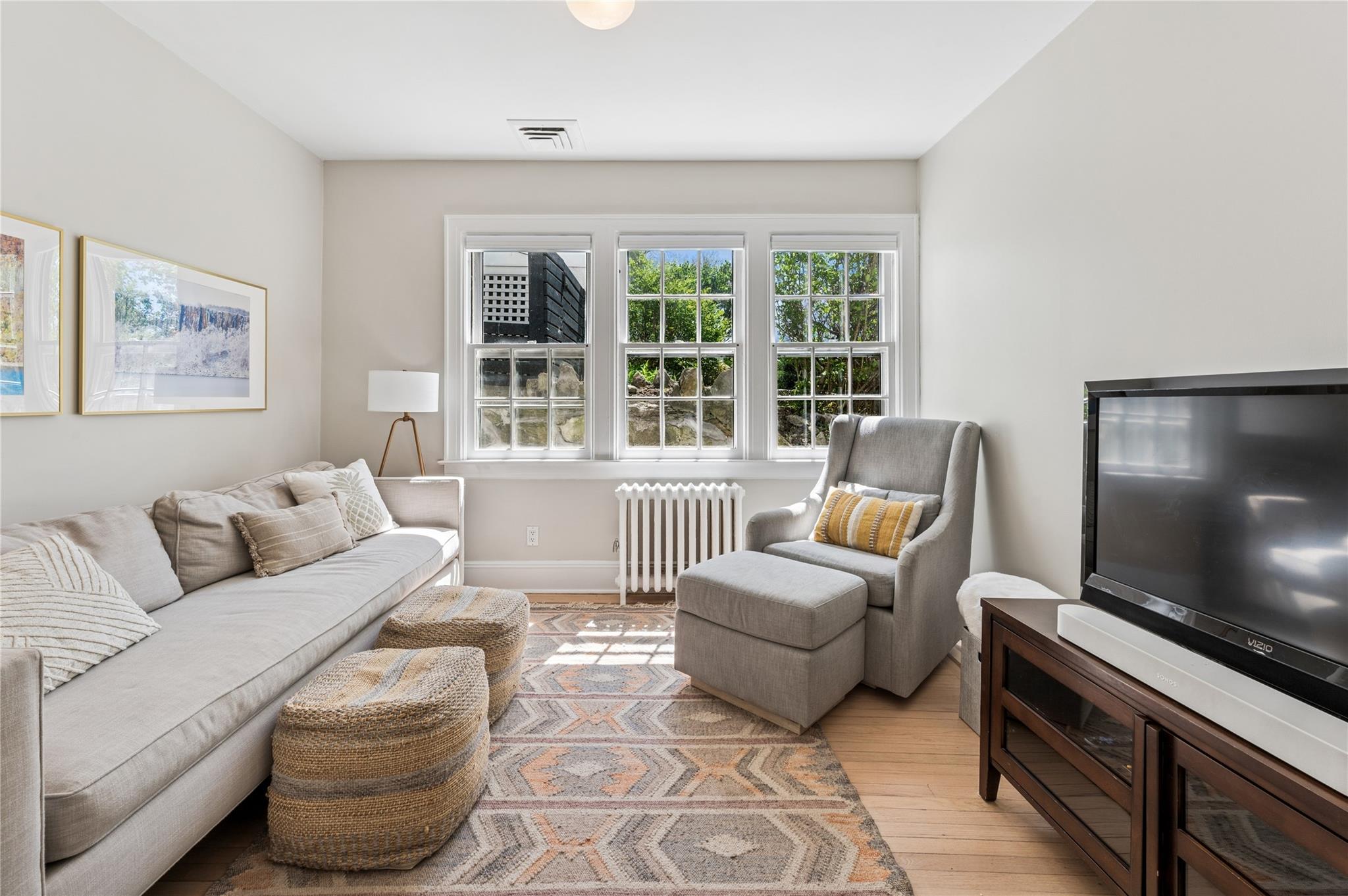 22 Bellair Drive, Dobbs Ferry, New York image 16