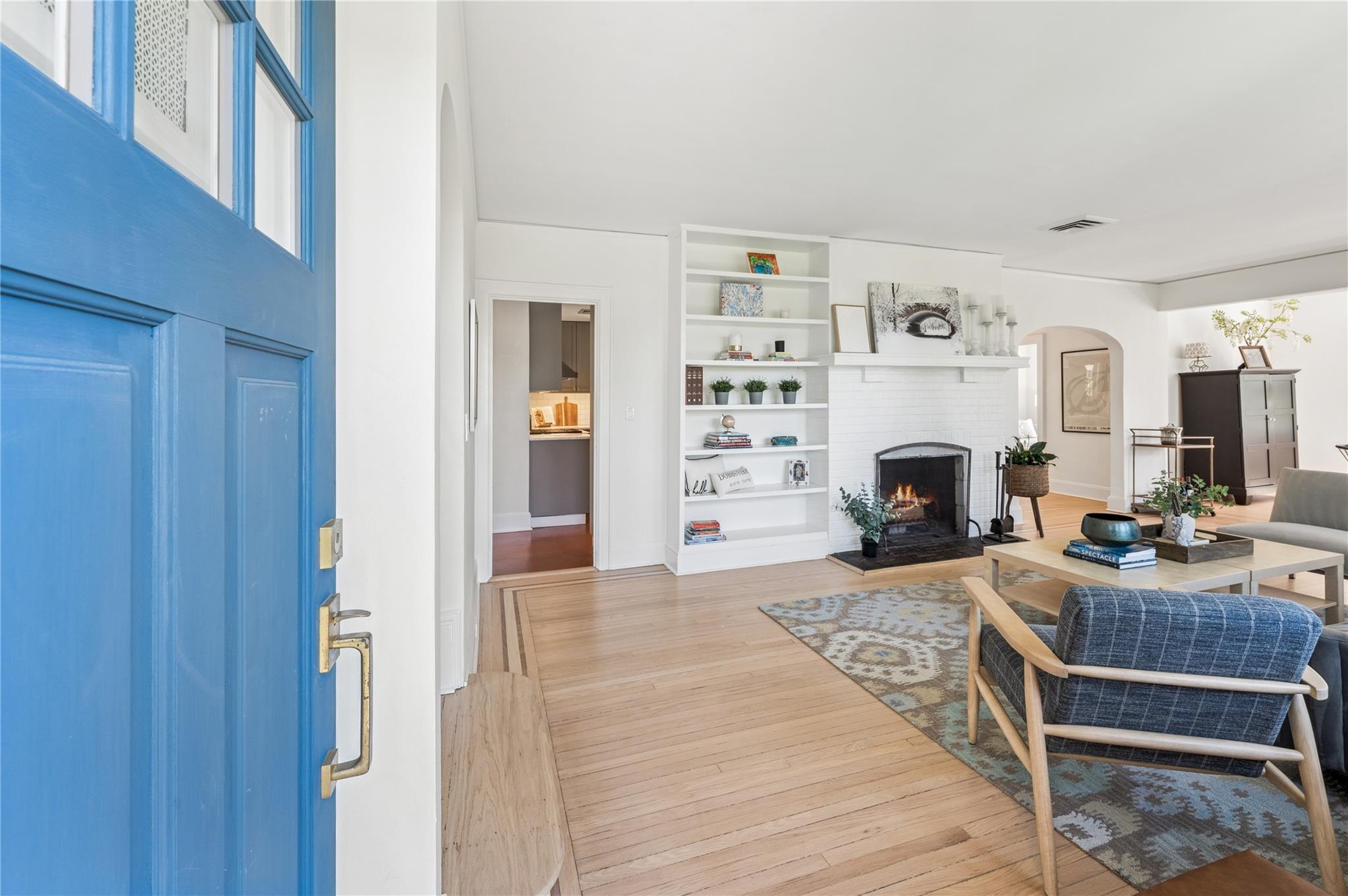 22 Bellair Drive, Dobbs Ferry, New York image 3