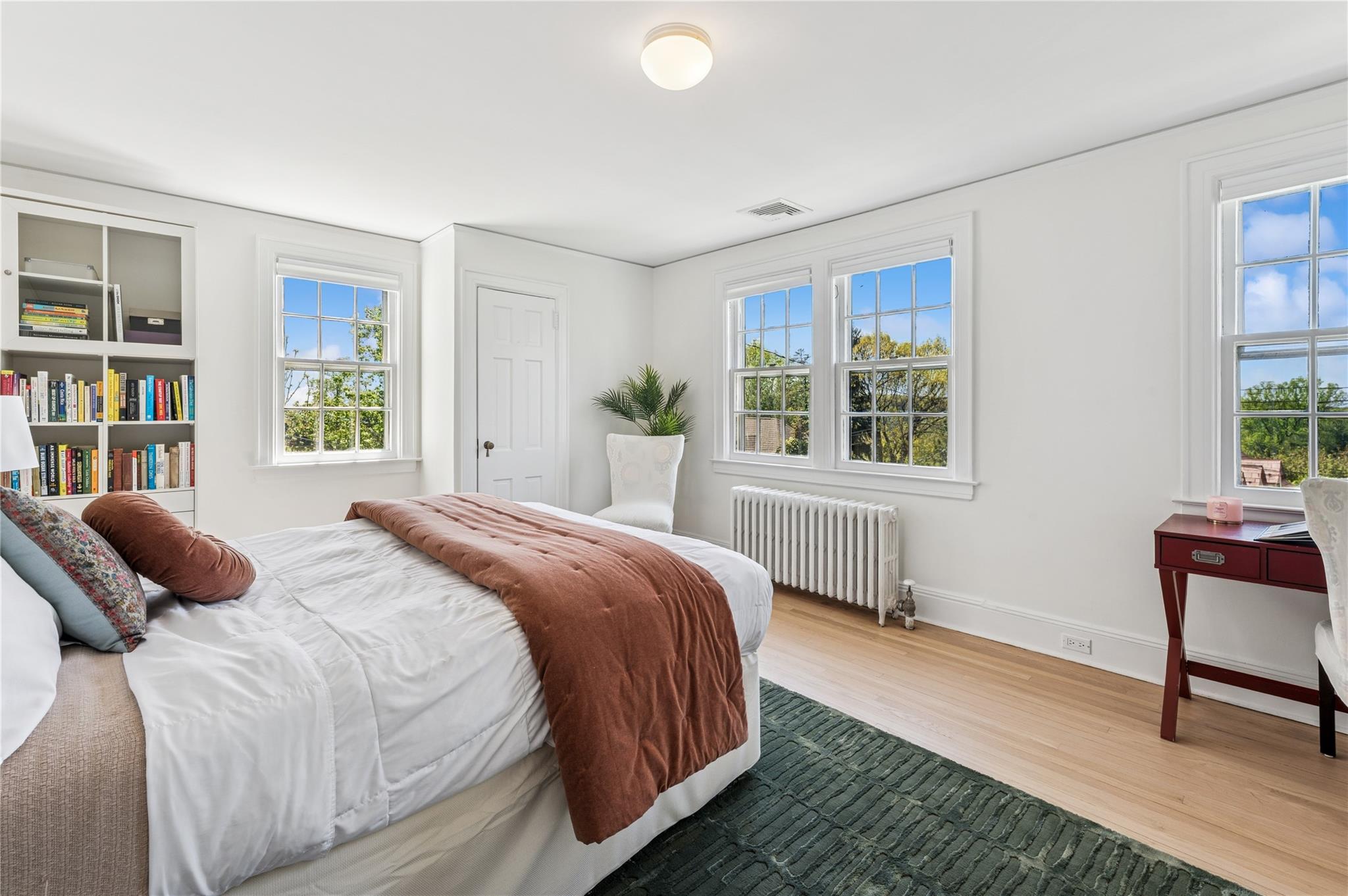 22 Bellair Drive, Dobbs Ferry, New York image 22